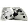 DORMAN 1631317 Park Lamp Assembly