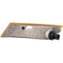 DORMAN 1631335 Park Lamp Assembly