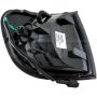 DORMAN 1631348 Parking / Turn Signal Lamp Assembly