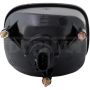 DORMAN 1631367 Parking / Turn Signal Lamp Assembly
