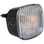 DORMAN 1631367 Parking / Turn Signal Lamp Assembly