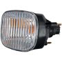 DORMAN 1631367 Parking / Turn Signal Lamp Assembly