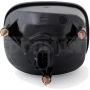 DORMAN 1631368 Parking / Turn Signal Lamp Assembly
