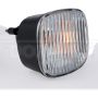 DORMAN 1631368 Parking / Turn Signal Lamp Assembly