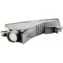 DORMAN 1631371 Park Lamp Assembly