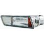 DORMAN 1631371 Park Lamp Assembly