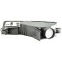 DORMAN 1631372 Park Lamp Assembly
