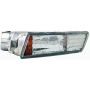 DORMAN 1631372 Park Lamp Assembly