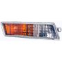 DORMAN 1631372 Park Lamp Assembly
