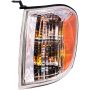 DORMAN 1631373 Turn Signal Lamp Assembly