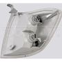 DORMAN 1631374 Turn Signal Lamp Assembly