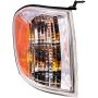 DORMAN 1631374 Turn Signal Lamp Assembly