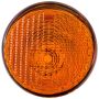 DORMAN 1631375 Park Lamp Assembly