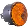 DORMAN 1631375 Park Lamp Assembly