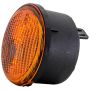 DORMAN 1631375 Park Lamp Assembly