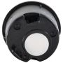 DORMAN 1631376 Park Lamp Assembly