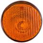 DORMAN 1631376 Park Lamp Assembly