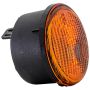 DORMAN 1631376 Park Lamp Assembly