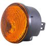 DORMAN 1631376 Park Lamp Assembly