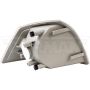 DORMAN 1631377 Parking / Turn Signal Lamp Assembly