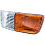 DORMAN 1631387 Parking / Turn Signal Lamp Assembly