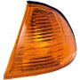 DORMAN 1631390 Parking / Turn Signal Lamp Assembly