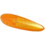 DORMAN 1631393 Side Marker Lamp Assembly