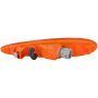 DORMAN 1631393 Side Marker Lamp Assembly