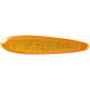 DORMAN 1631393 Side Marker Lamp Assembly
