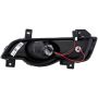 DORMAN 1631404 Parking / Turn Signal Lamp Assembly