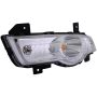 DORMAN 1631404 Parking / Turn Signal Lamp Assembly