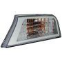 DORMAN 1631405 Parking / Turn Signal Lamp Assembly
