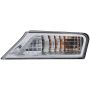 DORMAN 1631405 Parking / Turn Signal Lamp Assembly
