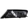 DORMAN 1631406 Parking / Turn Signal Lamp Assembly