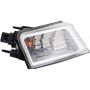 DORMAN 1631406 Parking / Turn Signal Lamp Assembly