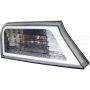 DORMAN 1631406 Parking / Turn Signal Lamp Assembly