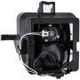 DORMAN 1631407 Turn Signal / Parking Light / Fog Light Assembly