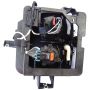 DORMAN 1631408 Turn Signal / Parking Light / Fog Light Assembly