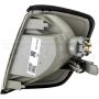 DORMAN 1631409 Parking / Turn Signal Lamp Assembly