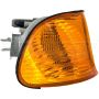 DORMAN 1631410 Parking / Turn Signal Lamp Assembly