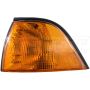 DORMAN 1631411 Parking / Turn Signal Lamp Assembly