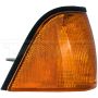 DORMAN 1631412 Parking / Turn Signal Lamp Assembly