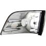 DORMAN 1650022 Side Marker Lamp Assembly