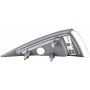 DORMAN 1650058 Side Marker Lamp Assembly