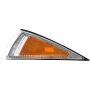 DORMAN 1650058 Side Marker Lamp Assembly