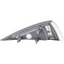 DORMAN 1650059 Side Marker Lamp Assembly