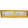 DORMAN 1650060 Side Marker Lamp Assembly