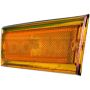 DORMAN 1650060 Side Marker Lamp Assembly
