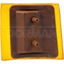 DORMAN 1650135 Side Marker Lamp Assembly