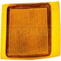 DORMAN 1650135 Side Marker Lamp Assembly